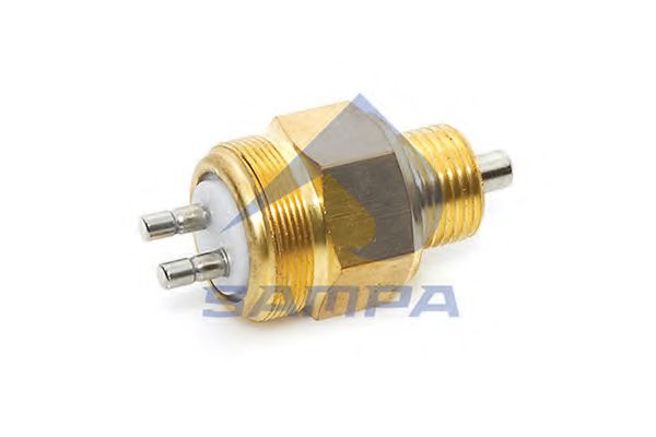 Датчик давления HCV - SAMPA 094.206