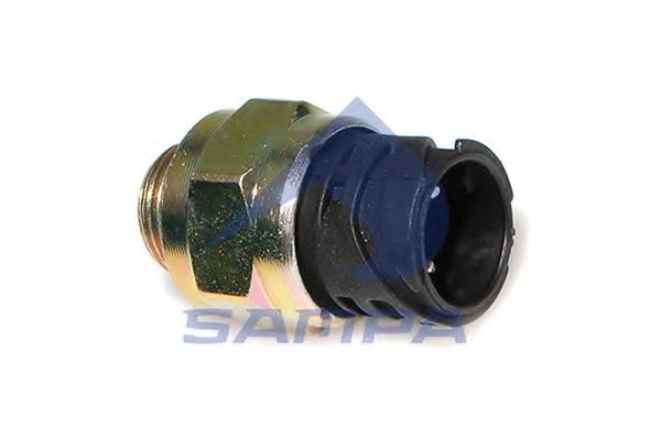 Датчик, Коробка передач HCV - SAMPA 094.208