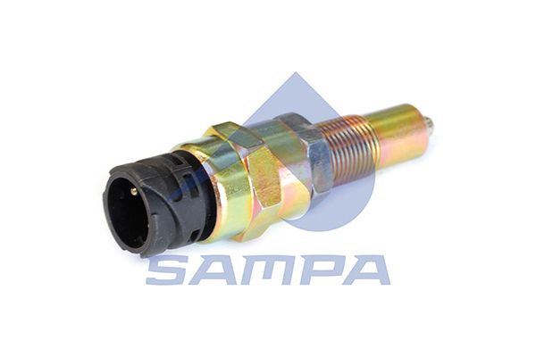 Выключатель HCV - SAMPA 033.446
