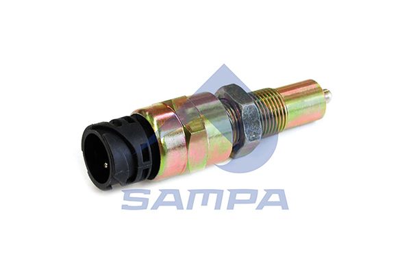 Выключатель HCV - SAMPA 033.447