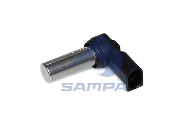 Датчик скорости HCV - SAMPA 093.224