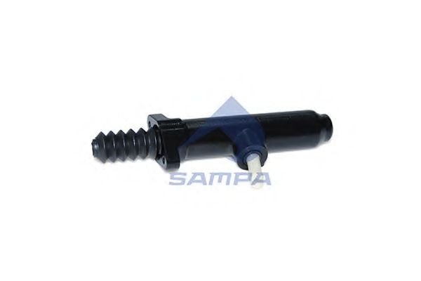 Главный цилиндр HCV - SAMPA 093.228
