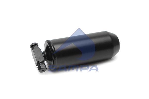 Осушитель хладагента, Кондиц. воздуха HCV - SAMPA 078.193