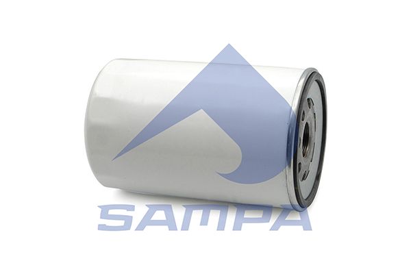 Фильтр масляный HCV - SAMPA 078.205