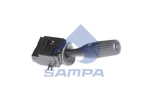 Выключатель на рулевого управления HCV - SAMPA 078.214