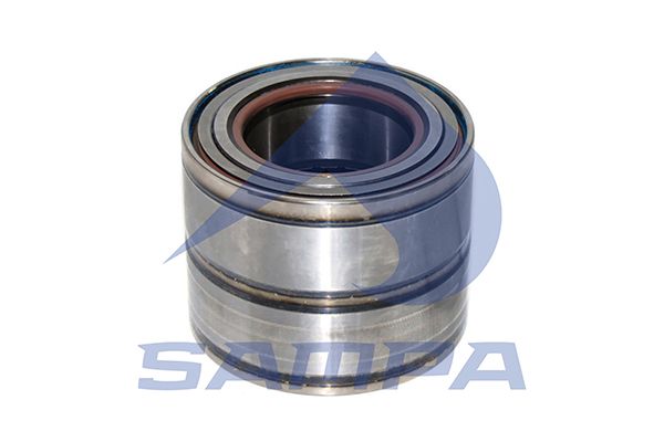 Подшипник ступицы колеса HCV - SAMPA 061.437