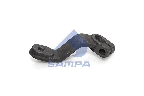 Рычаг вала КПП HCV - SAMPA 203.152