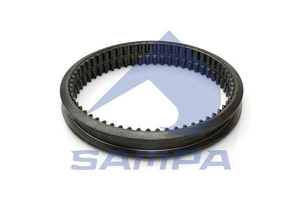 Скользящая втулка, Вторичный вал HCV - SAMPA 042.482