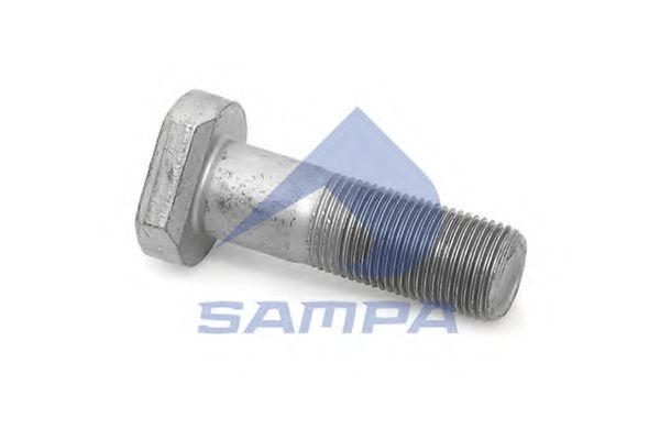 Шпилька HCV - SAMPA 023.047