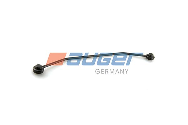 Втулка Тяги,Кран Уровня Пола HCV - Auger 78356