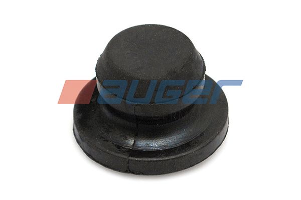 3аглушка кабины HCV - Auger 78357