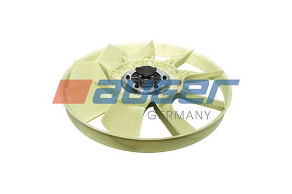Вентилятор, охлаждение двигателя HCV - Auger 78602