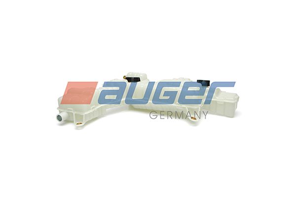 Компенсационный бак, охлаждающая жидкость HCV - Auger 76046