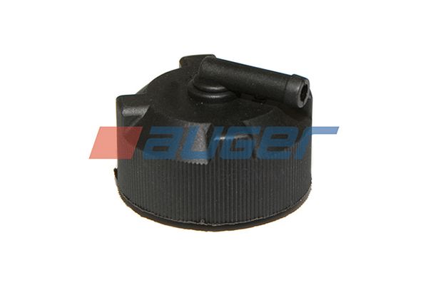 Крышка расширительного бачка радиатора HCV - Auger 76051