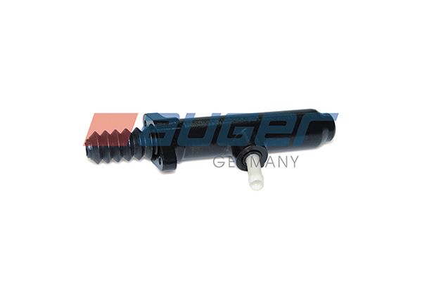Главный цилиндр HCV - Auger 78927