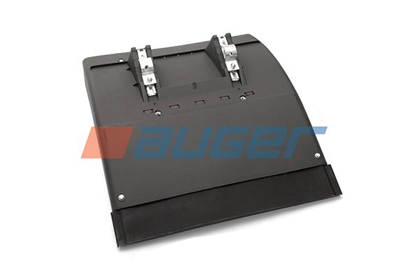 Брызговик HCV - Auger 76212