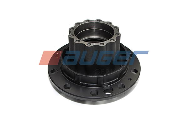 Ступица колеса HCV - Auger 75496