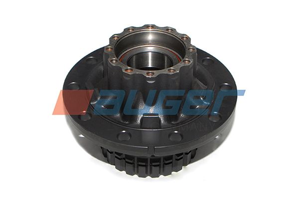 Ступица колеса HCV - Auger 75511