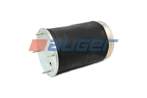 Пневмоподушка подвески HCV - Auger AU 34912-K