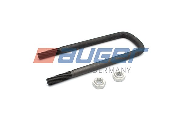 Стремянка рессоры HCV - Auger 77822