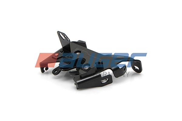 Замок, Передняя панель HCV - Auger 78022