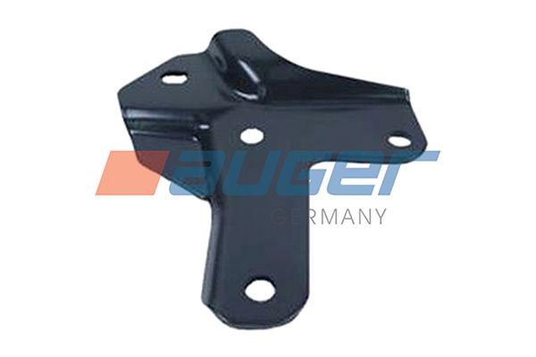 Кронштейн, облицовка радиатора HCV - Auger 76623