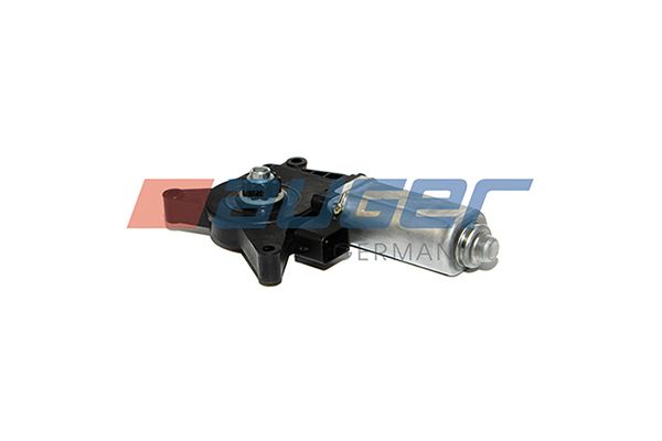 Двигатель, Окно двери HCV - Auger 78250