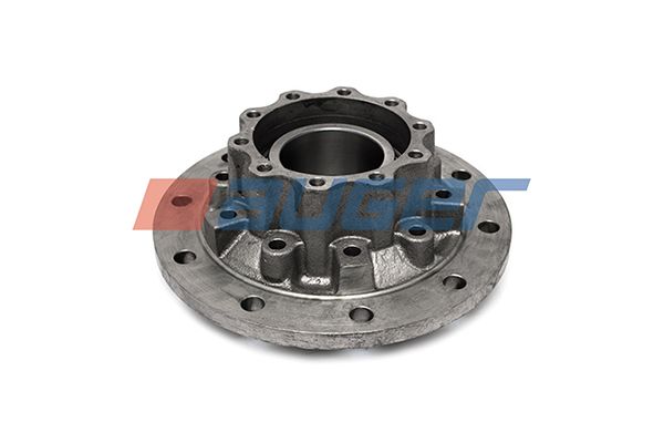 Ступица колеса HCV - Auger 75212