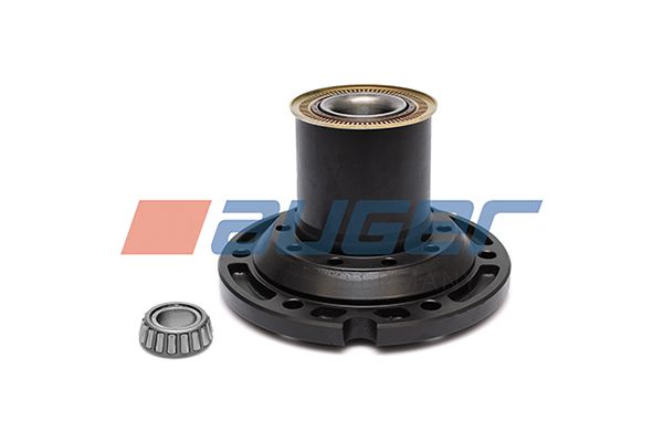 Ступица колеса HCV - Auger 75216