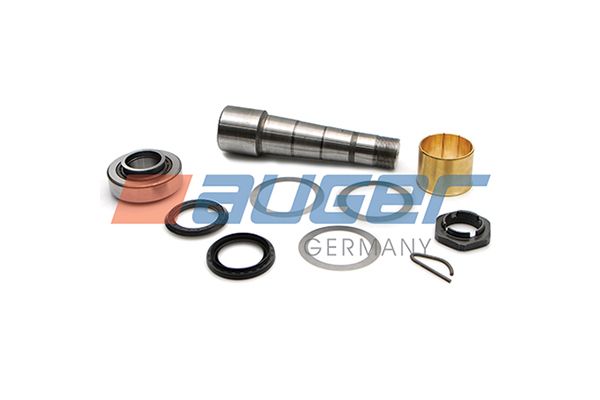 Комплект шкворней Поворотного кулака HCV - Auger 78308