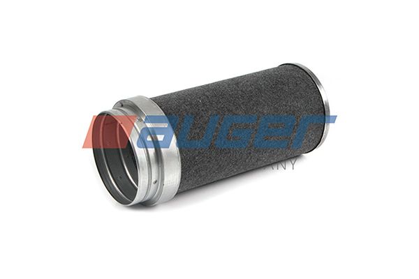 Фильтр добавочного воздуха HCV - Auger 78978