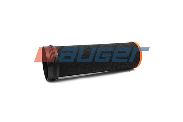 Воздушный фильтр картридж HCV - Auger 78981