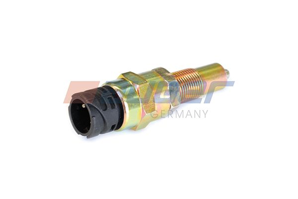 Выключатель, блокировка диффе HCV - Auger 79004