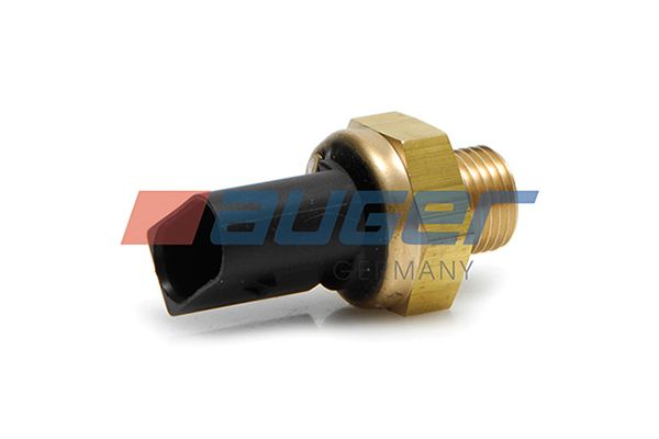 Датчик, давление масла HCV - Auger 79024
