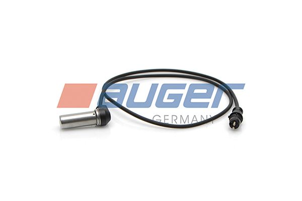 Датчик, ABS HCV - Auger 79063