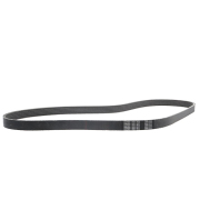 Поликлиновой ремень - Bando 6PK1255