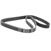Поликлиновой ремень - Bando 6PK1825