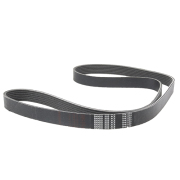 Поликлиновой ремень - Bando 7PK1550