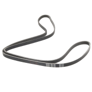 Поликлиновой ремень - Bando 4PK1755