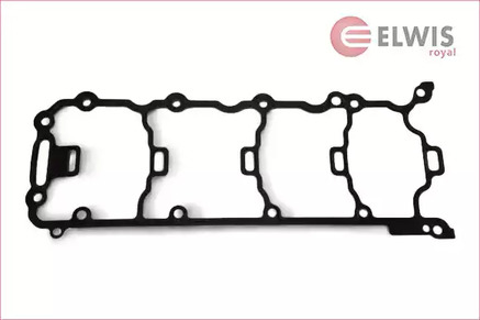 Прокладка, крышка головки цилиндра - Elwis Royal 1556089