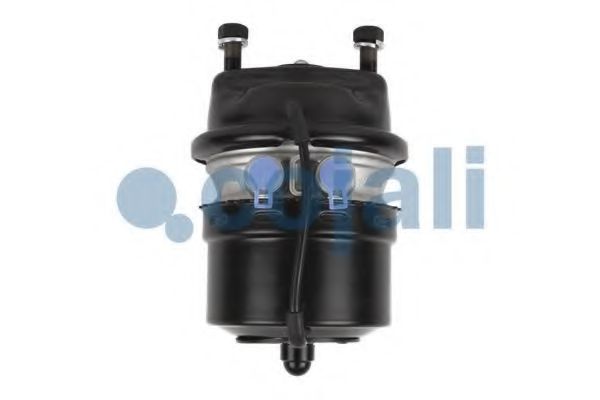 Энергоаккумулятор (дисковый тормоз) t24/16 DAF/Scania аналог 9254612900 - COJALI 2251533