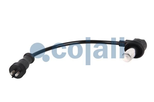 Датчик - COJALI 2260210