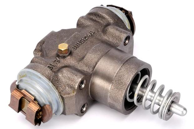 Ремкомплект, тормозной суппорт - Meritor 68191649