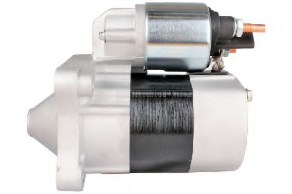 Стартер - Hella 8EA 012 527-471
