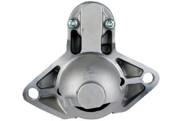 Стартер