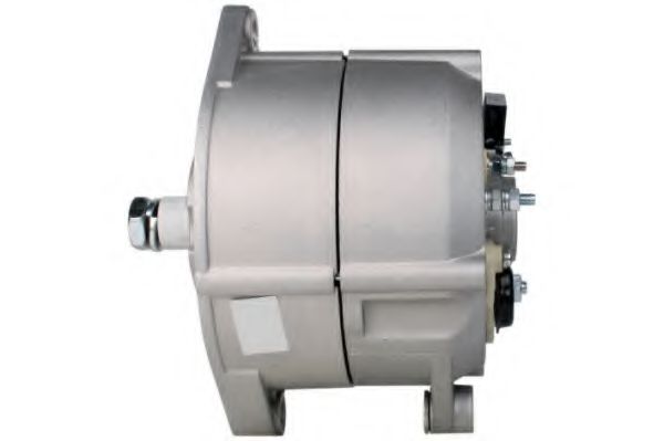 Генератор - Hella 8EL 012 584-111