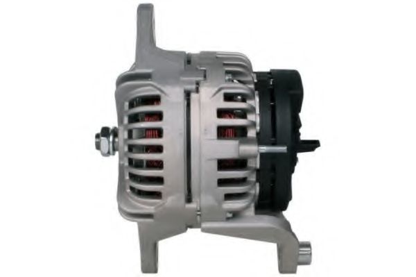 Генератор Hella 8EL 012 584-271