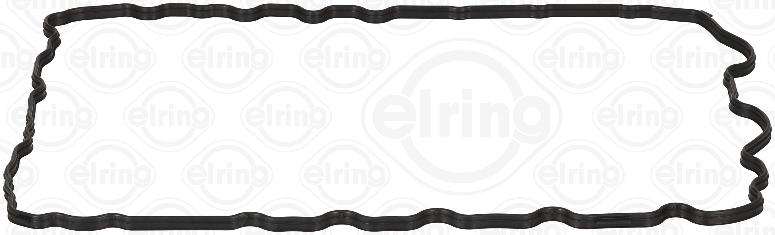 Прокладка, маслянный поддон Elring 232.860