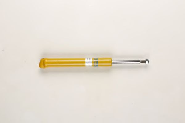 Амортизатор | перед | - Bilstein 22-236340