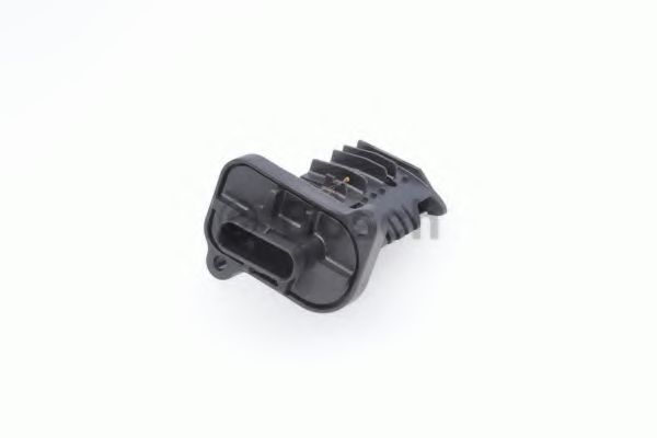 Расходомер воздуха - Bosch 0 281 006 092